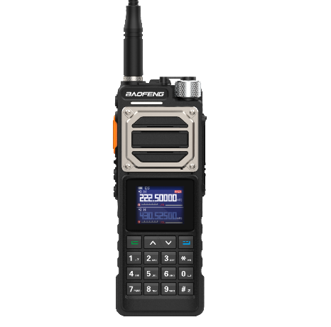 UV-25